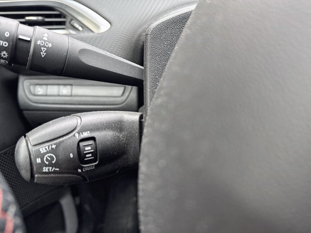 Occasion PEUGEOT 2008 2008 BlueHDi 120ch S&S EAT6 - GT Line