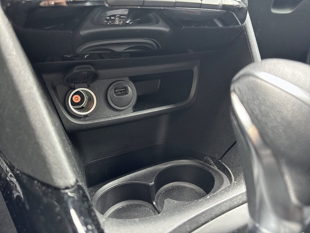 Occasion PEUGEOT 2008 2008 BlueHDi 120ch S&S EAT6 - GT Line