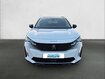 Occasion PEUGEOT 5008 5008 BlueHDi 130ch S&S BVM6 - Allure Pack