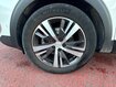 Occasion PEUGEOT 5008 5008 BlueHDi 130ch S&S BVM6 - Allure Pack