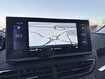 Occasion PEUGEOT 5008 5008 BlueHDi 130ch S&S BVM6 - Allure Pack