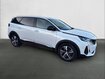 Occasion PEUGEOT 5008 5008 BlueHDi 130ch S&S BVM6 - Allure Pack