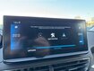 Occasion PEUGEOT 5008 5008 BlueHDi 130ch S&S BVM6 - Allure Pack