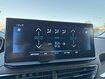 Occasion PEUGEOT 5008 5008 BlueHDi 130ch S&S BVM6 - Allure Pack
