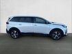 Occasion PEUGEOT 5008 5008 BlueHDi 130ch S&S BVM6 - Allure Pack