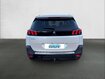 Occasion PEUGEOT 5008 5008 BlueHDi 130ch S&S BVM6 - Allure Pack