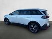 Occasion PEUGEOT 5008 5008 BlueHDi 130ch S&S BVM6 - Allure Pack
