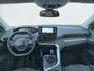 Occasion PEUGEOT 5008 5008 BlueHDi 130ch S&S BVM6 - Allure Pack