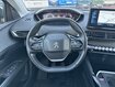 Occasion PEUGEOT 5008 5008 BlueHDi 130ch S&S BVM6 - Allure Pack