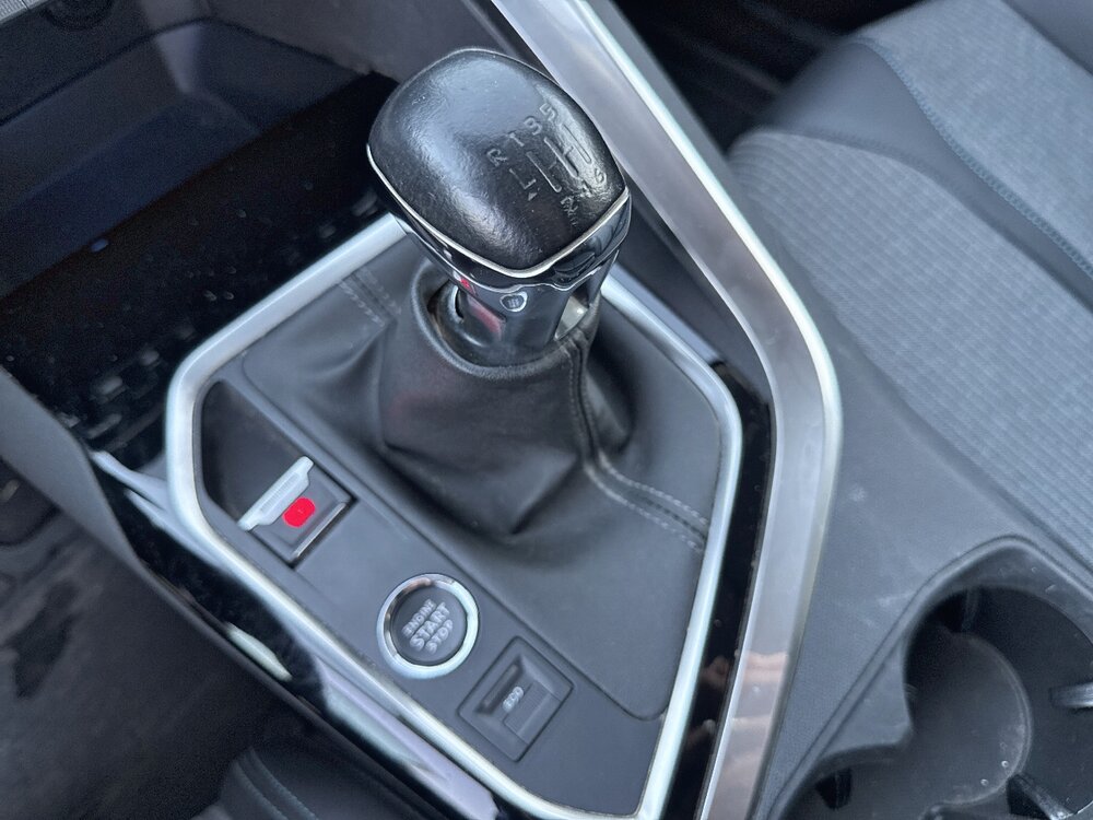 Occasion PEUGEOT 5008 5008 BlueHDi 130ch S&S BVM6 - Allure Pack