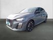 Occasion PEUGEOT 208 208 Hybrid 110 e-DCS6 - Allure