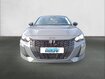 Occasion PEUGEOT 208 208 Hybrid 110 e-DCS6 - Allure