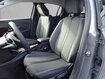 Occasion PEUGEOT 208 208 Hybrid 110 e-DCS6 - Allure