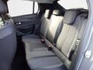 Occasion PEUGEOT 208 208 Hybrid 110 e-DCS6 - Allure