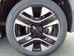 Occasion PEUGEOT 208 208 Hybrid 110 e-DCS6 - Allure