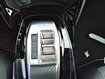 Occasion PEUGEOT 208 208 Hybrid 110 e-DCS6 - Allure