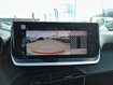 Occasion PEUGEOT 208 208 Hybrid 110 e-DCS6 - Allure