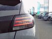 Occasion PEUGEOT 208 208 Hybrid 110 e-DCS6 - Allure