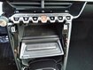Occasion PEUGEOT 208 208 Hybrid 110 e-DCS6 - Allure