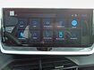 Occasion PEUGEOT 208 208 Hybrid 110 e-DCS6 - Allure