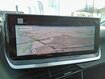 Occasion PEUGEOT 208 208 Hybrid 110 e-DCS6 - Allure