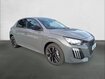 Occasion PEUGEOT 208 208 Hybrid 110 e-DCS6 - Allure