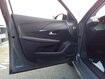 Occasion PEUGEOT 208 208 Hybrid 110 e-DCS6 - Allure