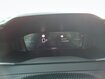 Occasion PEUGEOT 208 208 Hybrid 110 e-DCS6 - Allure