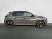 Occasion PEUGEOT 208 208 Hybrid 110 e-DCS6 - Allure
