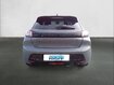 Occasion PEUGEOT 208 208 Hybrid 110 e-DCS6 - Allure
