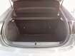 Occasion PEUGEOT 208 208 Hybrid 110 e-DCS6 - Allure