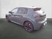 Occasion PEUGEOT 208 208 Hybrid 110 e-DCS6 - Allure