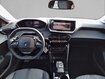 Occasion PEUGEOT 208 208 Hybrid 110 e-DCS6 - Allure