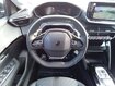 Occasion PEUGEOT 208 208 Hybrid 110 e-DCS6 - Allure