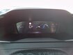 Occasion PEUGEOT 208 208 Hybrid 110 e-DCS6 - Allure