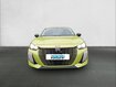 Occasion PEUGEOT 208 208 Electrique 50 kWh 136ch - Allure