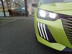 Occasion PEUGEOT 208 208 Electrique 50 kWh 136ch - Allure