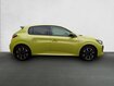 Occasion PEUGEOT 208 208 Electrique 50 kWh 136ch - Allure