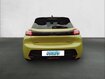 Occasion PEUGEOT 208 208 Electrique 50 kWh 136ch - Allure