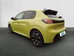 Occasion PEUGEOT 208 208 Electrique 50 kWh 136ch - Allure
