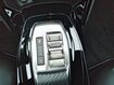 Occasion PEUGEOT 208 208 Electrique 50 kWh 136ch - Allure