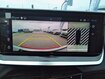 Occasion PEUGEOT 208 208 Electrique 50 kWh 136ch - Allure