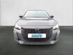 Occasion PEUGEOT 208 208 100 S&S BVM6 - Allure