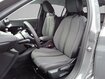 Occasion PEUGEOT 208 208 100 S&S BVM6 - Allure