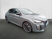 Occasion PEUGEOT 208 208 100 S&S BVM6 - Allure