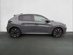 Occasion PEUGEOT 208 208 100 S&S BVM6 - Allure