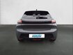 Occasion PEUGEOT 208 208 100 S&S BVM6 - Allure