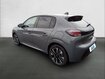 Occasion PEUGEOT 208 208 100 S&S BVM6 - Allure
