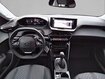 Occasion PEUGEOT 208 208 100 S&S BVM6 - Allure