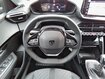 Occasion PEUGEOT 208 208 100 S&S BVM6 - Allure
